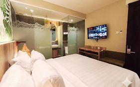 Shinta Guesthouse